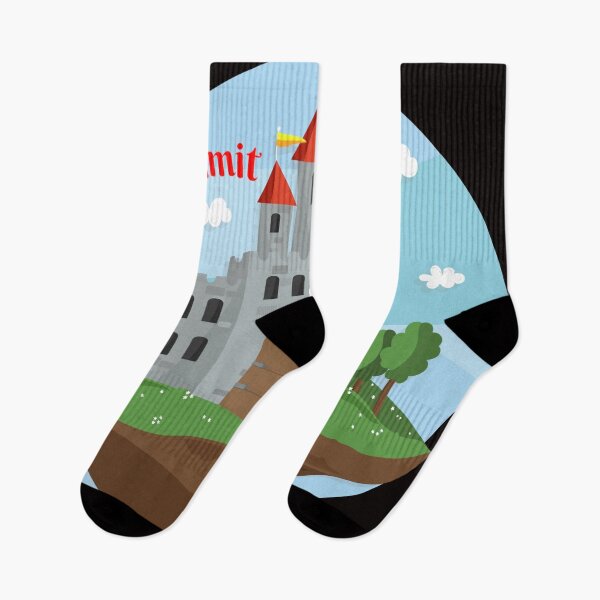 Item preview, Sky's the limit! 0407 designed and sold by MyWay-Bilja.