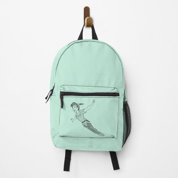 Item preview, Peter designed and sold by Atropa Parcae.