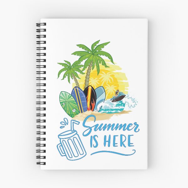 Item preview, SUMMER VIBES  designed and sold by Fateh-Kro ⭐⭐⭐⭐⭐.