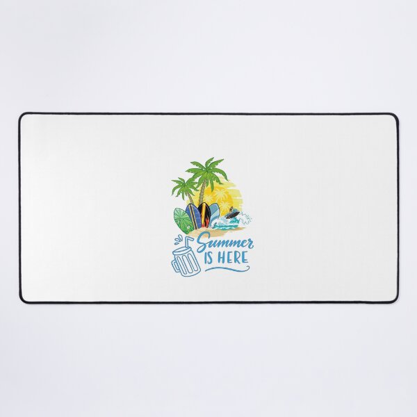 Item preview, SUMMER VIBES  designed and sold by Fateh-Kro ⭐⭐⭐⭐⭐.