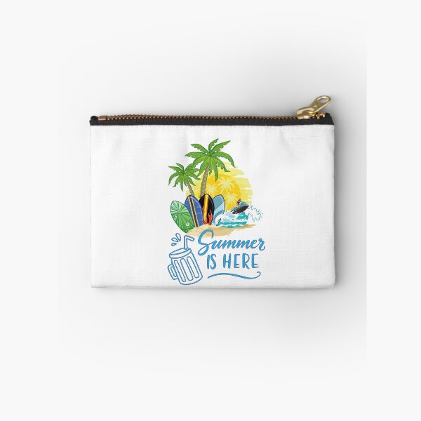 Item preview, SUMMER VIBES  designed and sold by Fateh-Kro ⭐⭐⭐⭐⭐.