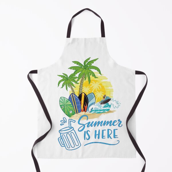 Item preview, SUMMER VIBES designed and sold by Fateh-Kro ⭐⭐⭐⭐⭐.