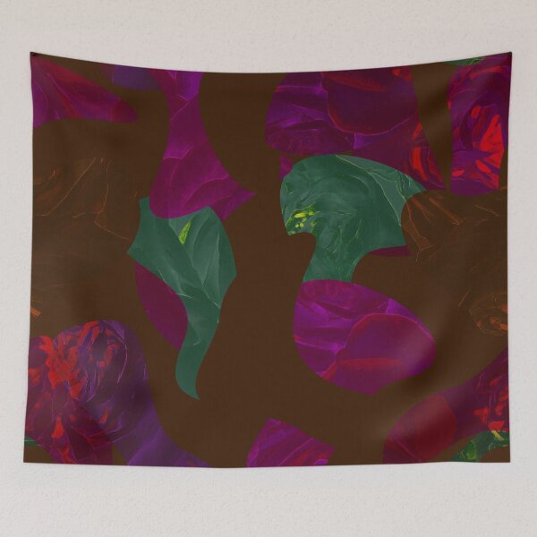 Item preview, SHU_13b designed and sold by autentikstudio.
