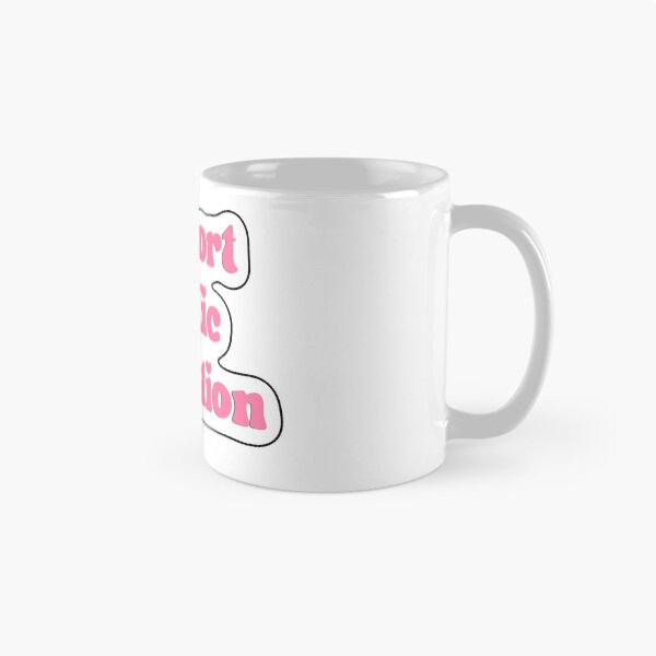 Item preview, Support Public Education designed and sold by jrparente8.