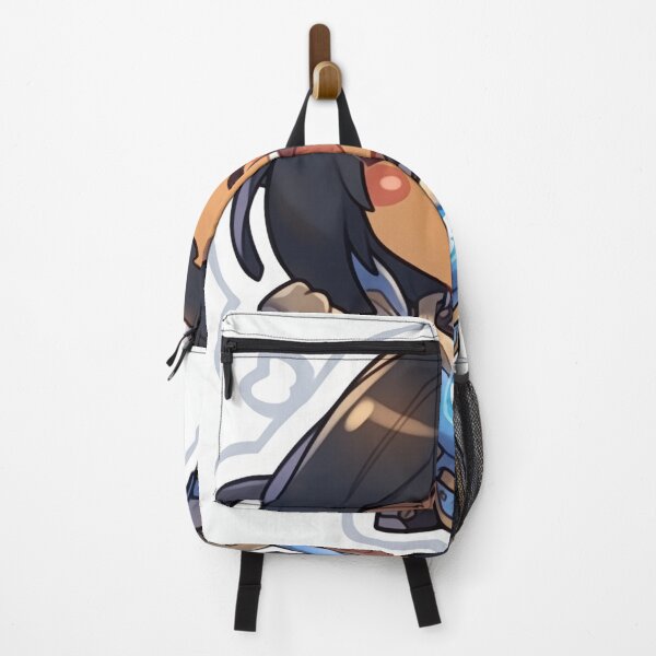 Item preview, Cute Pharah designed and sold by SchellStation.