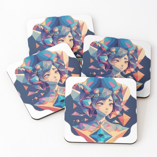 Item preview, A cute catgirl princess designed and sold by njokindegwa.