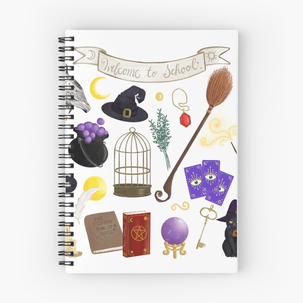 Item preview, Magical set designed and sold by stweeewts.