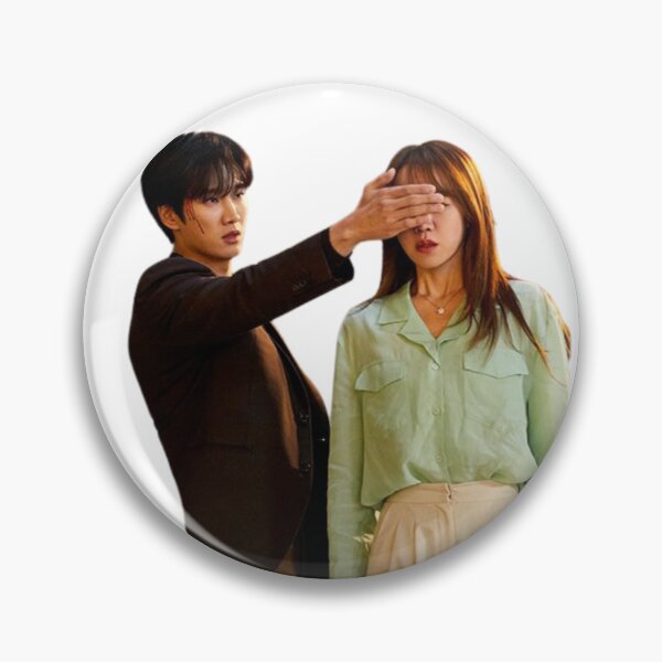 Item preview, see you in my 19th life kdrama designed and sold by selvashop.