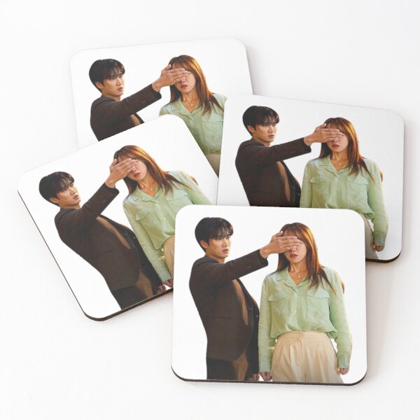 Item preview, see you in my 19th life kdrama designed and sold by selvashop.