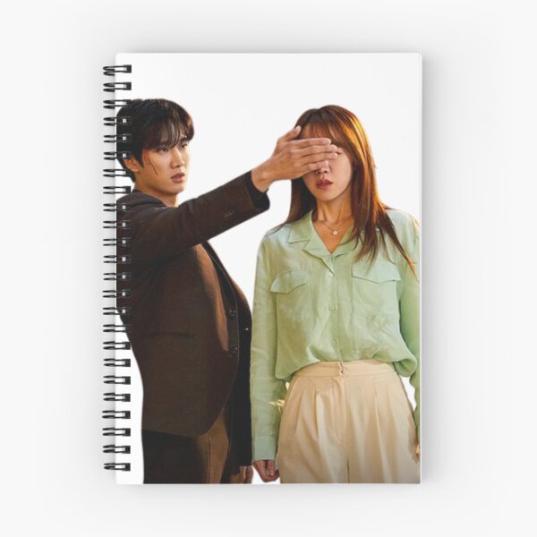 Item preview, see you in my 19th life kdrama designed and sold by selvashop.