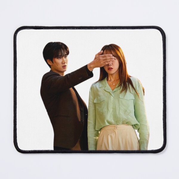 Item preview, see you in my 19th life kdrama designed and sold by selvashop.