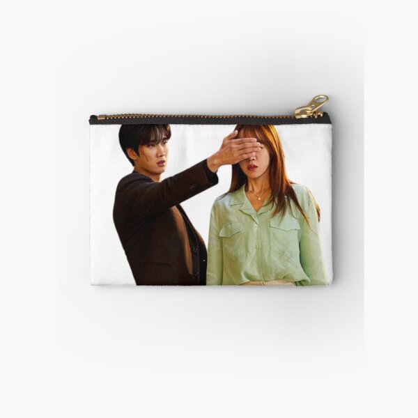 Item preview, see you in my 19th life kdrama designed and sold by selvashop.