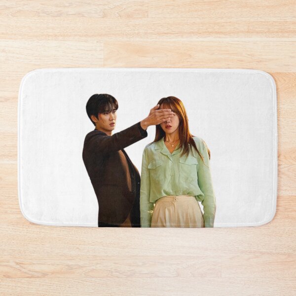 Item preview, see you in my 19th life kdrama designed and sold by selvashop.