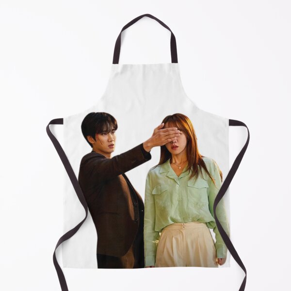 Item preview, see you in my 19th life kdrama designed and sold by selvashop.