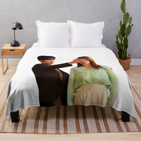 Item preview, see you in my 19th life kdrama designed and sold by selvashop.