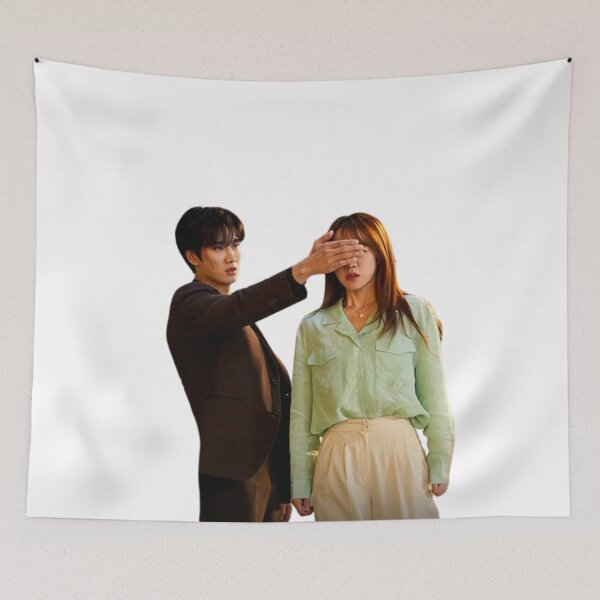 Item preview, see you in my 19th life kdrama designed and sold by selvashop.