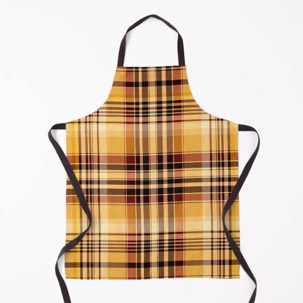Item preview, A autumn plaid pattern designed and sold by TogetherDshop.