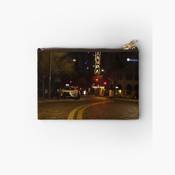 Item preview, Downtown Tampa designed and sold by RiansWorks.