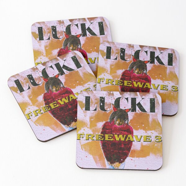 Item preview, freewave 3 artboard designed and sold by blackmozartt.