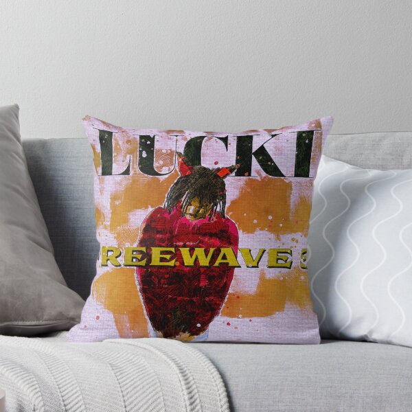 Item preview, freewave 3 artboard designed and sold by blackmozartt.