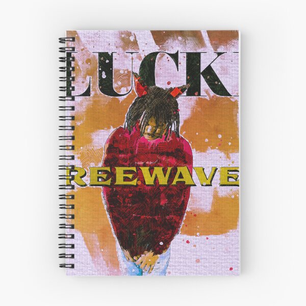 Item preview, freewave 3 artboard designed and sold by blackmozartt.