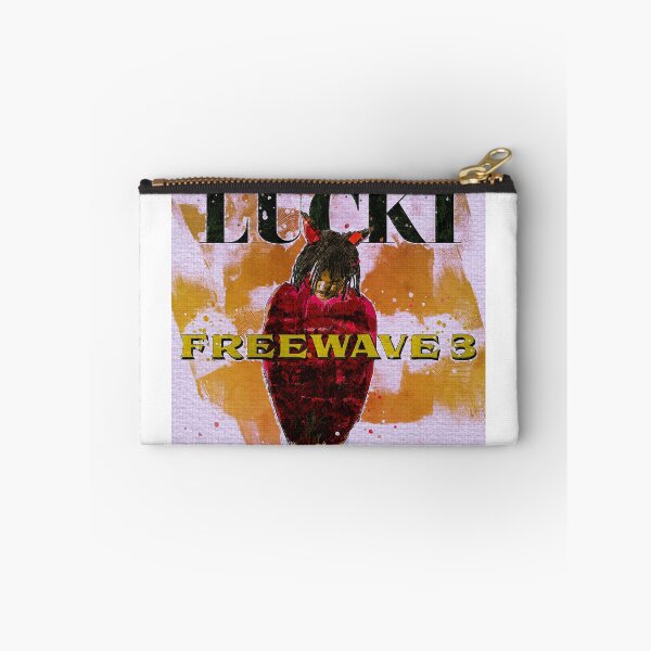 Item preview, freewave 3 artboard designed and sold by blackmozartt.
