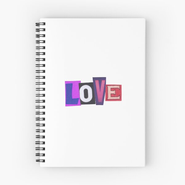 Item preview, Love designed and sold by atatenterprise.