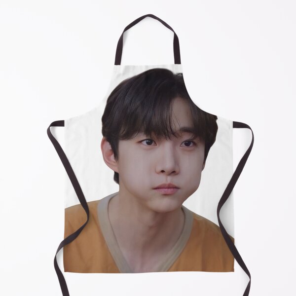 Item preview, King the Land designed and sold by selvashop.