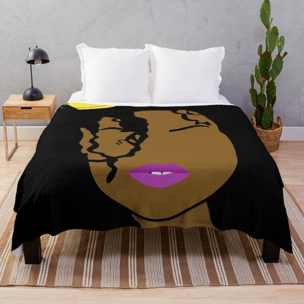 Item preview, every woman is a queen 24 designed and sold by Mars-b.