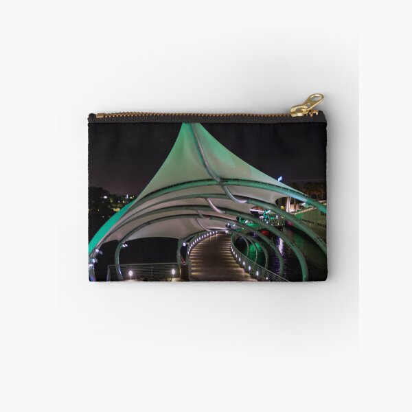 Item preview, Tampa Riverwalk designed and sold by RiansWorks.