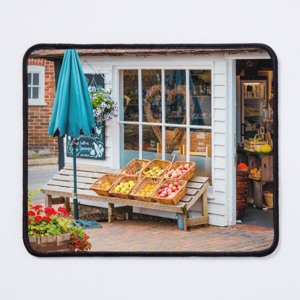 Item preview, Farm Shop designed and sold by JEZ22.