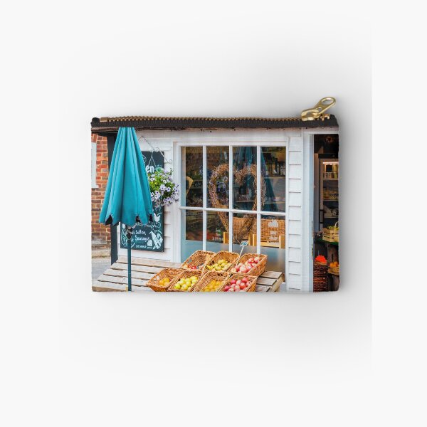 Item preview, Farm Shop designed and sold by JEZ22.