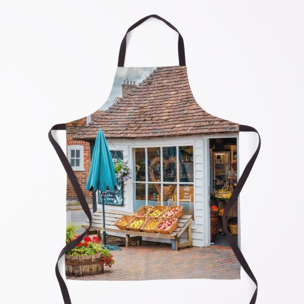 Item preview, Farm Shop designed and sold by JEZ22.