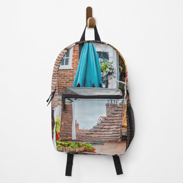 Item preview, Farm Shop designed and sold by JEZ22.