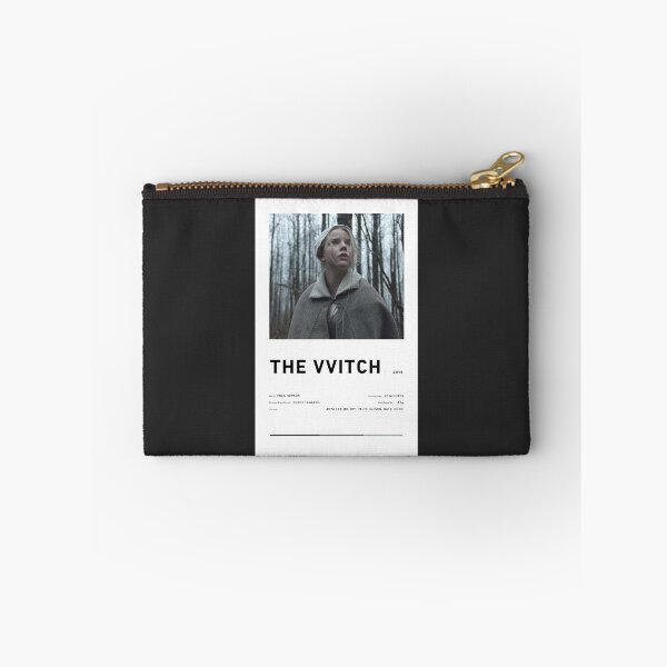 Item preview, The VVitch (2015) designed and sold by HolyCatsDesign.