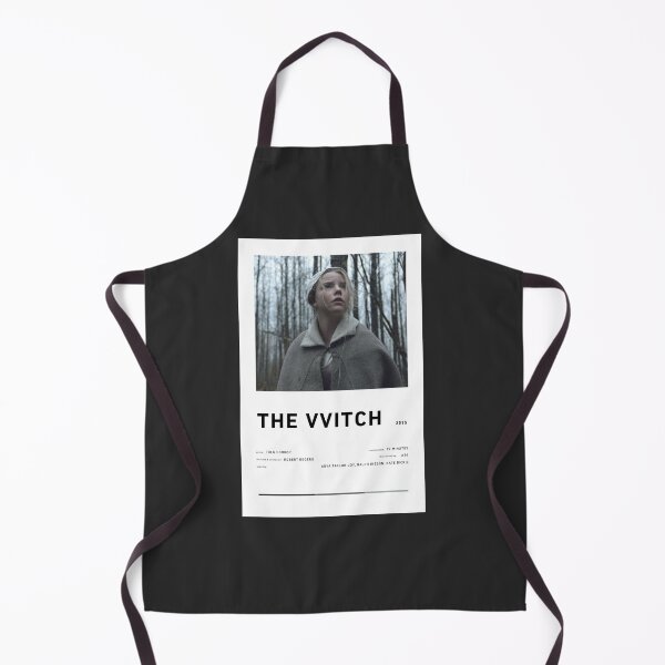 Item preview, The VVitch (2015) designed and sold by HolyCatsDesign.