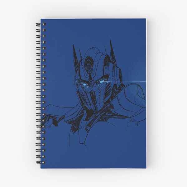 Item preview, the last knight designed and sold by koroa.
