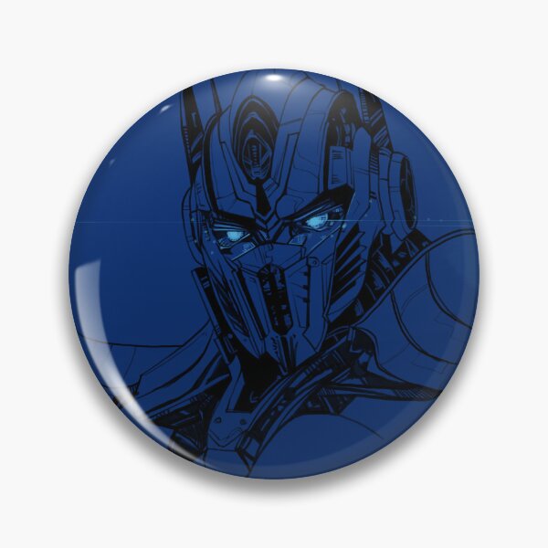 Item preview, the last knight designed and sold by koroa.