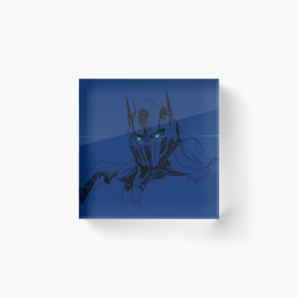 Item preview, the last knight designed and sold by koroa.