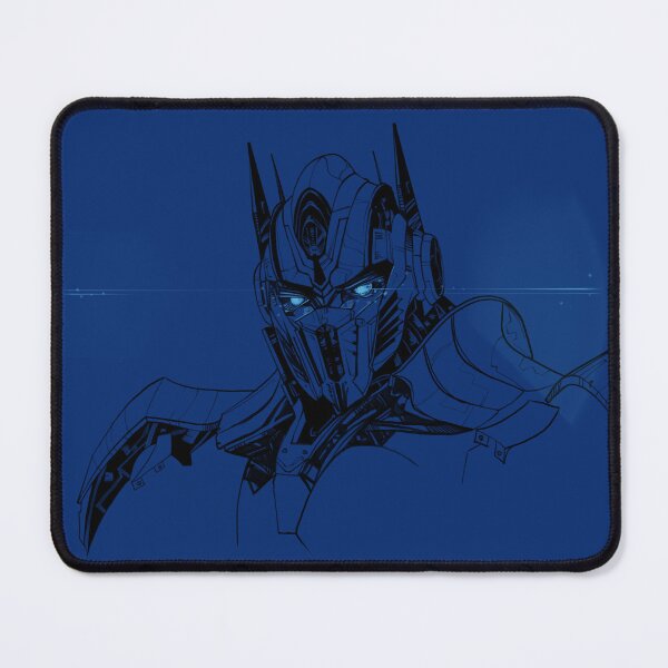 Item preview, the last knight designed and sold by koroa.