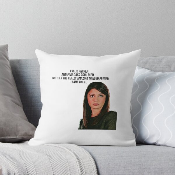 Item preview, Liz - Roswell designed and sold by CelestialReigns.