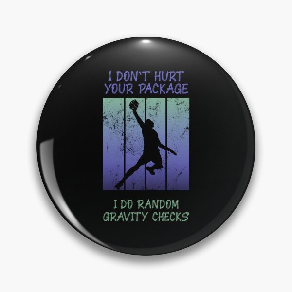 Item preview, Random Gravity Checks  designed and sold by Kacpi-Design.