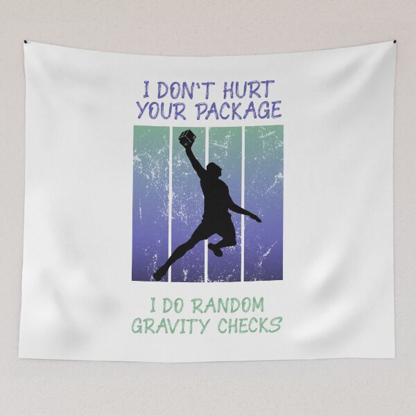 Item preview, Random Gravity Checks  designed and sold by Kacpi-Design.
