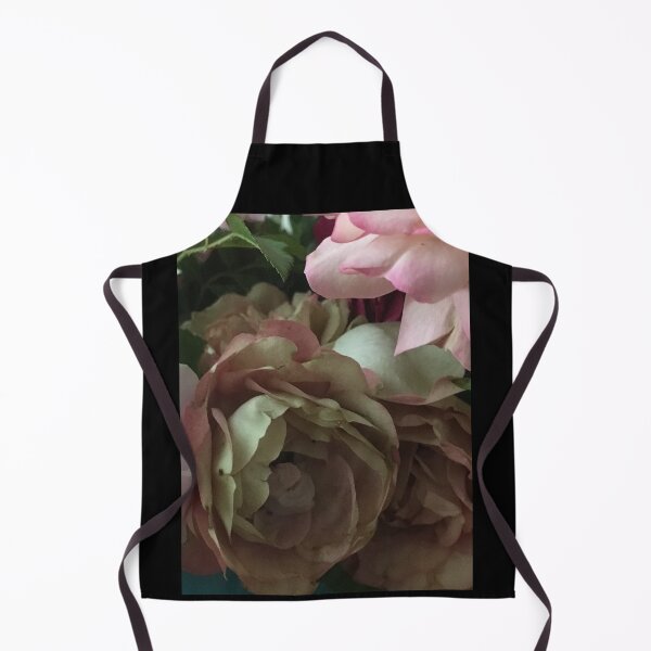 Item preview, A garden gift designed and sold by OwlGroveRoses.