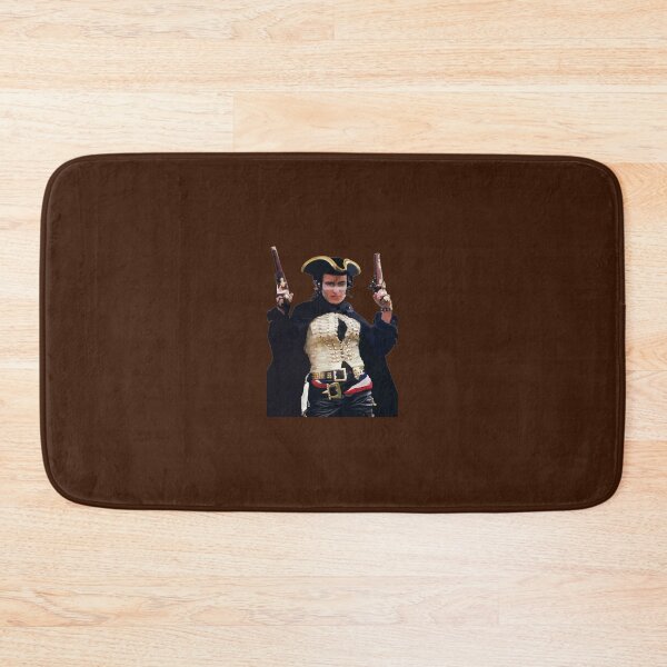Item preview, Adam Ant - Stand and Deliver    	 designed and sold by hukkaawkeds11.