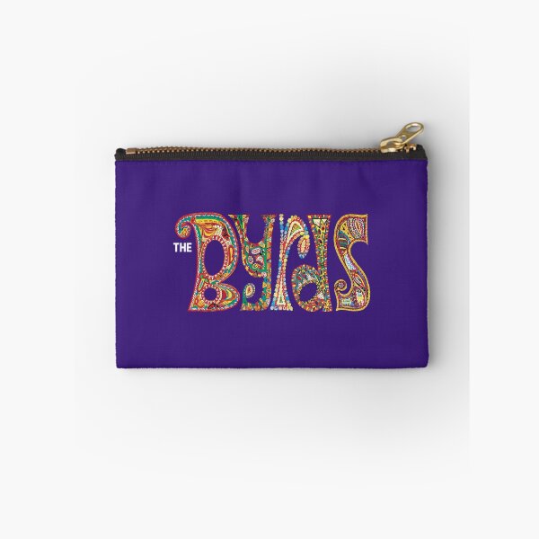 Item preview, The Byrds   	 designed and sold by aguoqmxialy82.