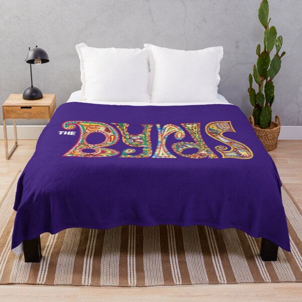 Item preview, The Byrds designed and sold by aguoqmxialy82.