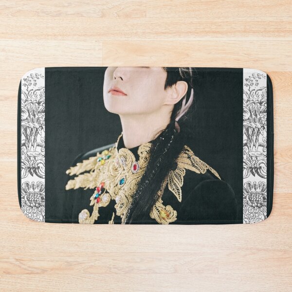 Item preview, forestella designed and sold by selvashop.