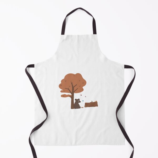 Item preview, Bear designed and sold by Capitan29.