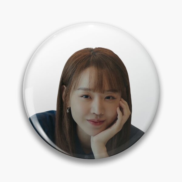 Item preview, shin hae sun designed and sold by selvashop.